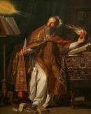 Saint_Augustine_by_Philippe_de_Champaigne