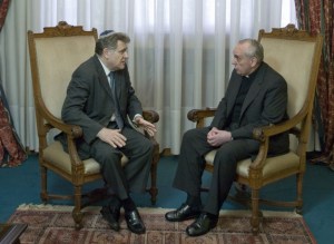 A-Buenos-Aires-le-dialogue-interreligieux-passe-par-l-amitie_article_popin