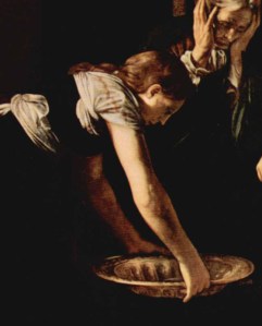 beheading_john_baptist1