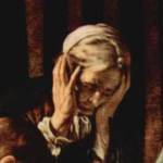 beheading_john_baptist2