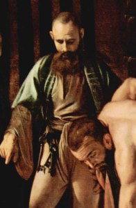 beheading_john_baptist3