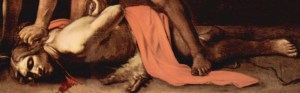 beheading_john_baptist5
