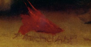 beheading_john_baptist6