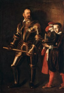 Portrait_of_Alof_de_Wignacourt_and_his_Page-Caravaggio_(1607-1608)