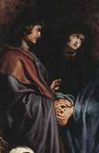 left_Ourlady_st.john