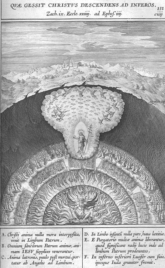 christus_gessit_inferos