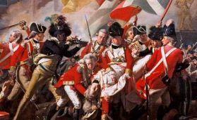 John_Singleton_Copley_001